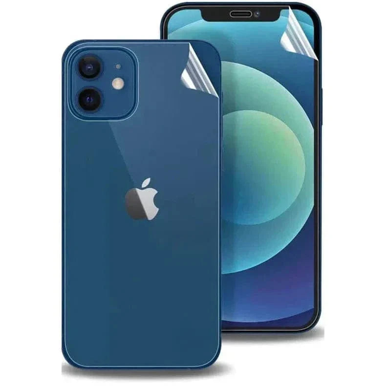 Scratch Protective Back Buff Guard for Oneplus 6t Scratch Protective Back Buff Guard for Oneplus 6t